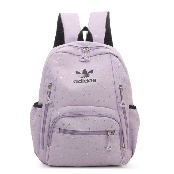 adidas backpack